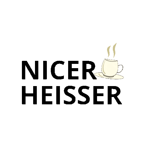 sipmalvino Sticker