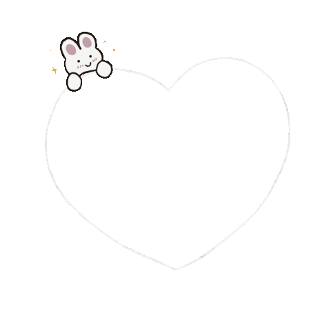 Dearmydo0 Sticker