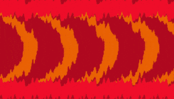 Trend GIF