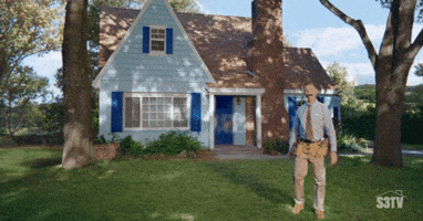 Hoop Improvement GIF by Nike