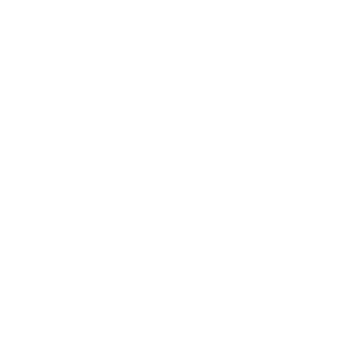 Sticker by PCOS Weight Loss Dietitian