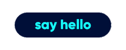aria creative Sticker