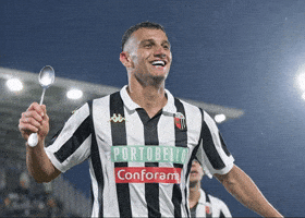 Derby Ascoli GIF