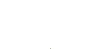 Holigreen Sticker