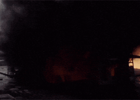 Space Rocket Launch GIF by Al Jazeera Fault Lines