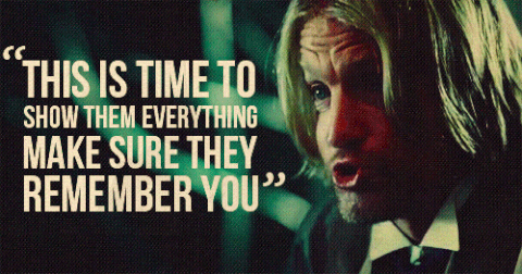 haymitch abernathy