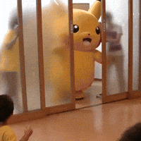 200.gif?cid=fc005b08590ebbab7b8bc2f9fe59d359dcd3476be2457a8e&rid=200.gif&ct=g