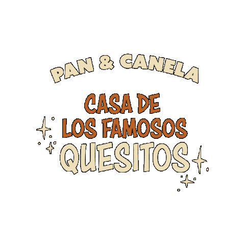 Panama Bakery Sticker