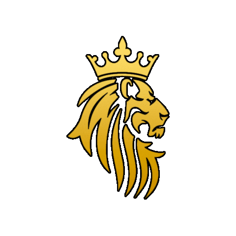 Sartoria del Re Sticker