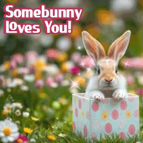 GIF by FirstCry Parenting