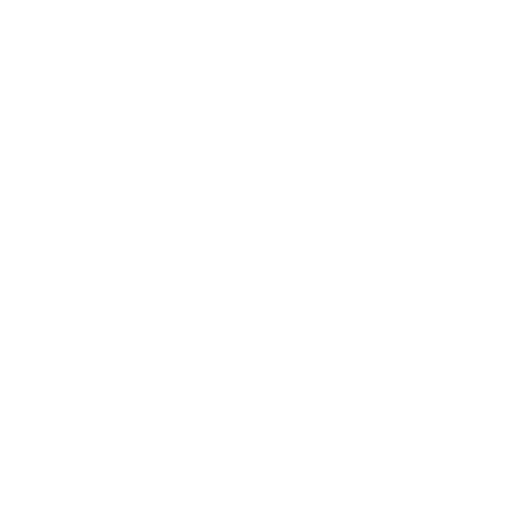 Garden River Sticker