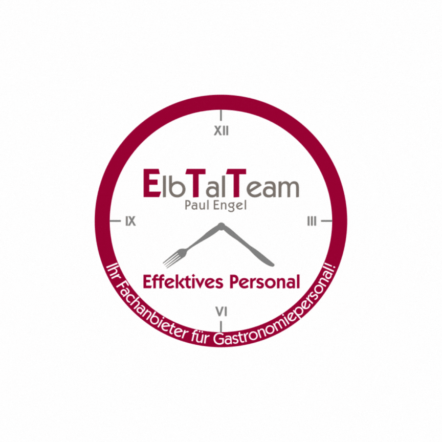 ElbTalTeam GIF