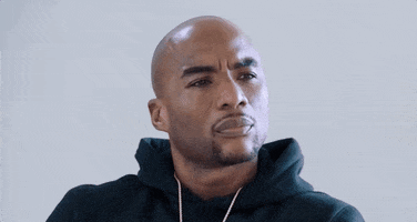 Agree GIF