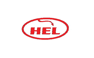 HELPerformance GIF