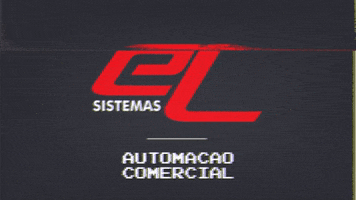 elsistemas GIF