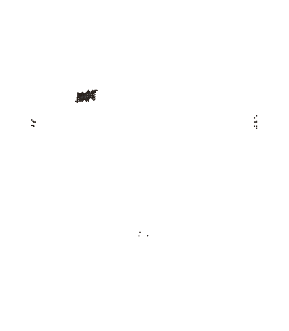 GIF by Blessn
