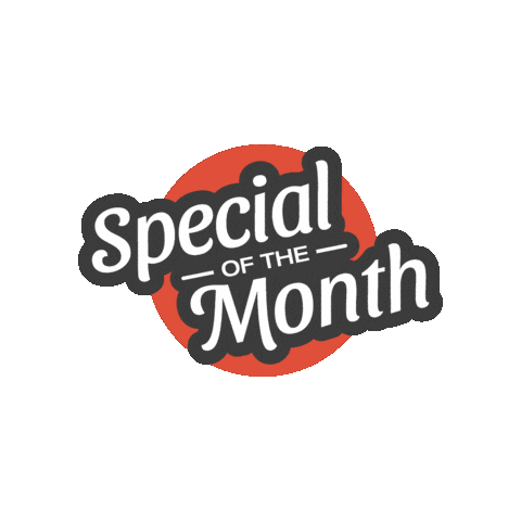 Bar Sushi Sticker by Barfuesser