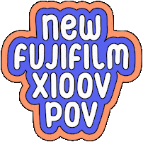 Animated Sticker