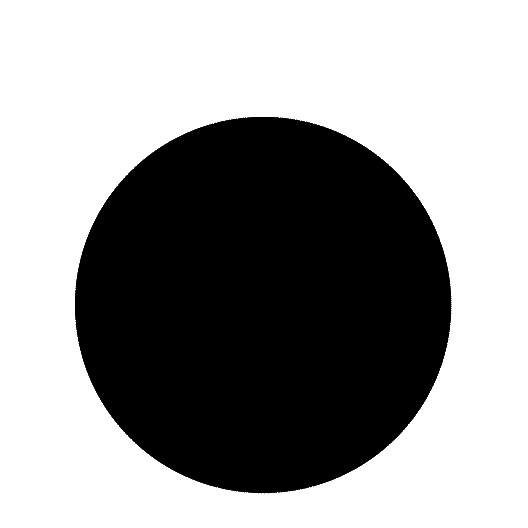 pizzeriapopular Sticker