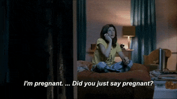 kurtschlosser catastrophe GIF