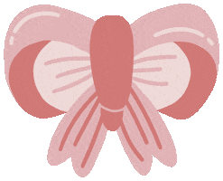 Lovsis Sticker
