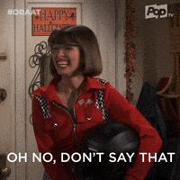 Oh You Shouldnt Gifs Get The Best Gif On Giphy Oh You Shouldnt Gifs Get The Best Gif On Giphy