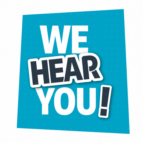 DeHaagseHogeschool GIF