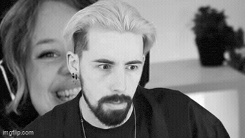 Omg GIF