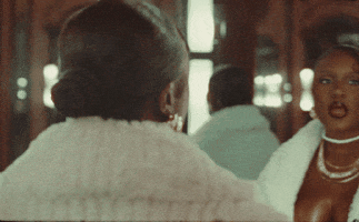 Tik Tok Dance GIF by Amaarae
