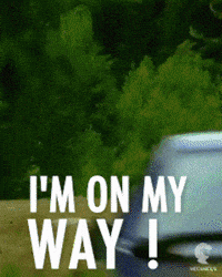 Raid Road Gifs Get The Best Gif On Giphy Raid Road Gifs Get The Best Gif On Giphy