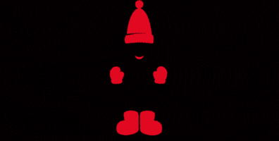 Snow Ski GIF by la Plagne