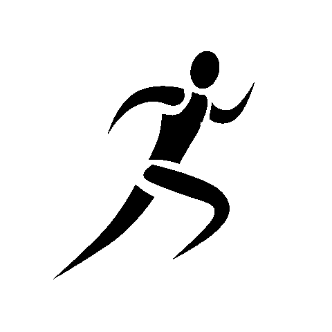 Titanes Esportes Sticker