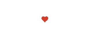 I Love Mindset Sticker