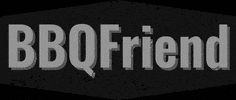 BBQFriend GIF