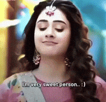 Hibanawab GIF