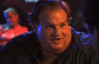Dirty work GIFs , Get the best GIF on GIPHY