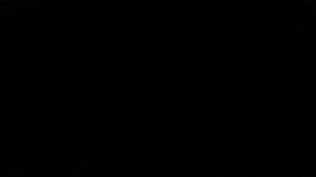Verticalbertical GIF