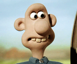 dreamworks