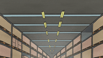 Pēnei Productions GIF