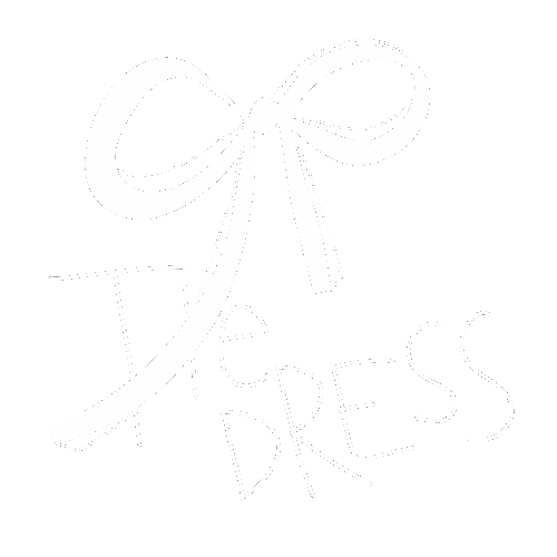 Tie Sticker