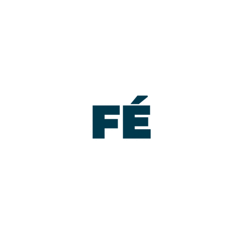 Fitness Correr Sticker by Grupo Portfolio