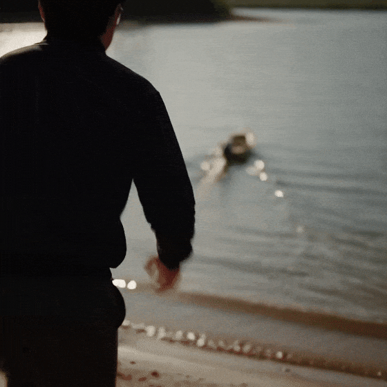 GIF by Canal Perguntas