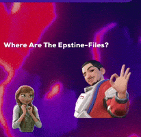 Meshekatlanwordpresscom GIF