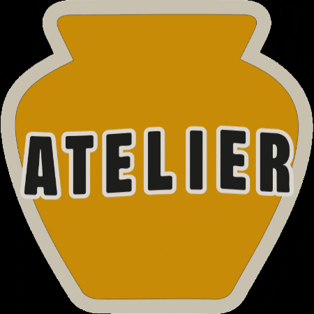 GIF by Instituto Othli