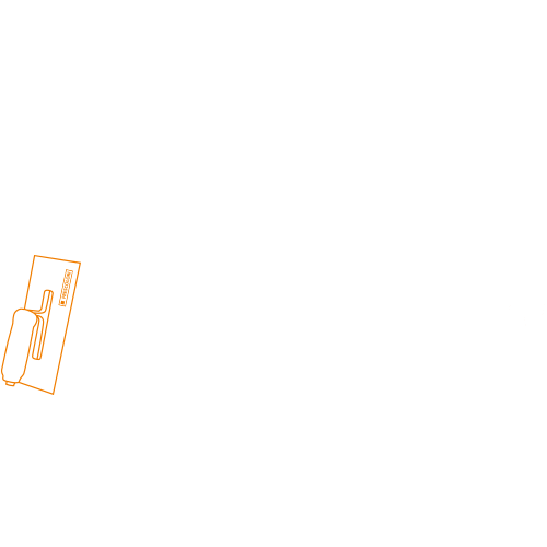 Frescolori Sticker
