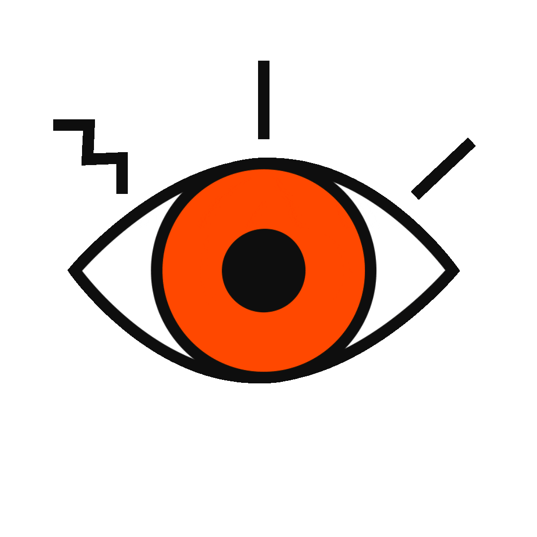 Sticker by BrandOpus