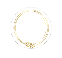 OrendaHomeGroupKW Sticker