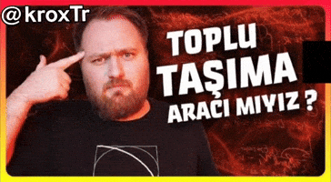 Evrim GIF