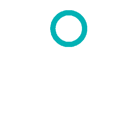 Effects Sticker by Alfacademy