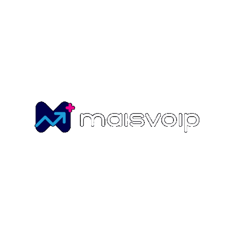 Voip Sticker by Mais_Voip